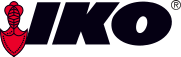 logo-iko